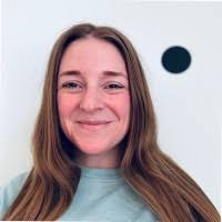 4800+ "Schweiger" profiles