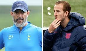 Sign up to spurs tv to watch the latest tottenham hotspur videos including match highlights, team news and interviews with the manager and players. Vgfigddxomcoum