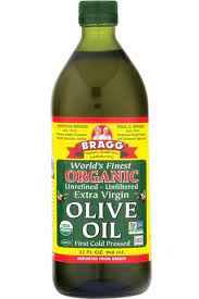 Praised for its conditioning effects, argan oil is packed with essential fatty acids said to leave hair more manageable. Olive Oil For Hair Benefits And Side Effects For Hair Growth 2021