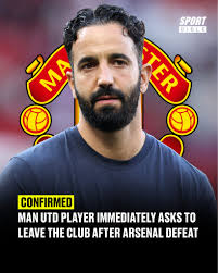 Colin is a season ticket holder at Hemel Hempstead of the National League  South but lives in Plymouth, so he and his guide dog Sid make the 6 hour  journey for every