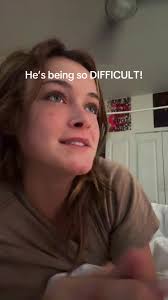 🤌🏽this happens