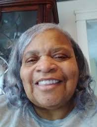 Jacqueline McKinney Obituary