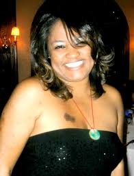 Jettye Sone Reedy Obituary