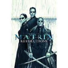 220 Ideas De Matrix En 2021 Matrix Keanu Matrix Cine