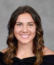 Use separate cover file provided