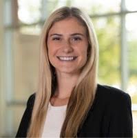 10+ "Anna Pond" profiles