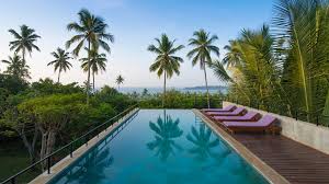 Vermietung haus sri lanka 45 private ferienhäuser. Ihre Villa Auf Sri Lanka Mieten Sie Ein Luxus Ferienhaus Auf Sri Lanka Villanovo