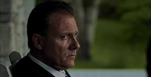 Kyle Prohaska: Movies, TV, and Bio