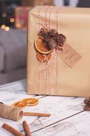 Gift Wrapping Ideas Gift Wrapping Gifts Christmas Gift Wrapping