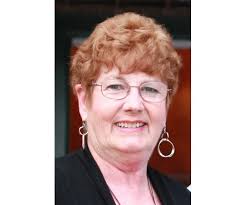 Sandra Abney Obituary (1941