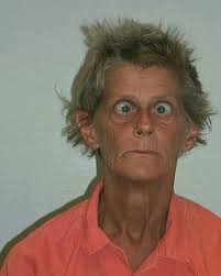 Funny Mugshot Funny Mugshots Mug Shots Funny News