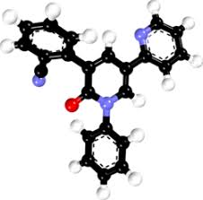 Image result for Perampanel