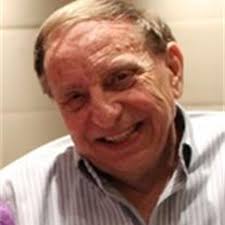 Ronald G. "Ron" Redington Obituary July 17, 2013