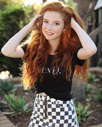 We did not find results for: Francesca Capaldi On Twitter