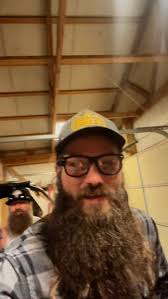 After 3 1/2 years with the most amazing lady at my side, my daughter and I  decided to ask Hannah Borders to forever be a part of our family!!! We are  excited