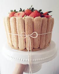 Pin Em Mi Reposteria