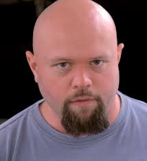 Anthony Petrovich's Instagram, Twitter & Facebook