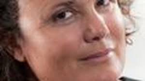 Onzième associé pour Vaughan Avocats