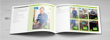 Bbc lifestyle hd | astro content. The Council Bbc Lifestyle