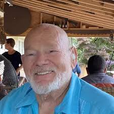 Obituary: Glen Alan Wright, 1949-2023