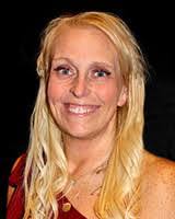 Marcia Westfall's Instagram, Twitter & Facebook