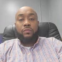 900+ "Dwayne" profiles