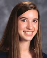 Appalachian Electric Cooperative — Your Touchstone Energy Cooperative