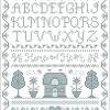 Choose needlework patterns from annie's and you can create home décor items, thoughtful gifts, and other crafty projects to keep or give. 3