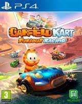 Juegos infantiles de ps4 los mejores juegos de playstation 4 para los peques de la casa, títulos especialmente recomendados para niños y niñas por su baja carga de violencia y accesibilidad. Primitivo Arqueologico Mostrador Juegos Ps4 Infantiles Sicilyonmymind Com