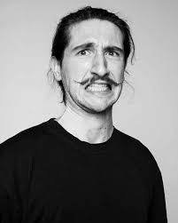 Proud to be a Mo Bro., I don’t talk about working at Gymshark that often