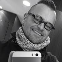 Peter Bauweraerts Email & Phone Number