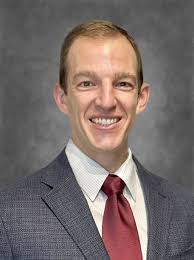 Physician Bios — MAPA Anesthesia