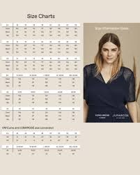 Now $29.25 (35% off) new markdown. Vero Moda Curve Manki Dress Navy