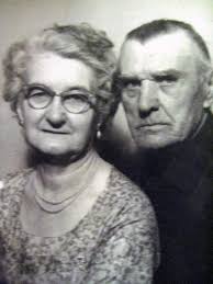 Genealogy Lapikás, Generation 5