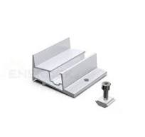 Mini Rail 5° Support Rear Leg ERK-MRS-5 Suppliers ...
