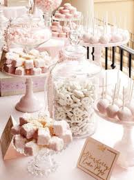 Candy Bar Hochzeit Die Besten Ideen Diy Tipps Candy Bar Hochzeit Hochzeit Schokoriegel Traditionelle Hochzeit