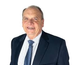 Hunt Oil Names Travis Armayor as Chief Financial Officer