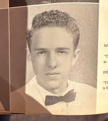 Oologah Senior Citizens Club