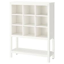 Sundlandet Open Wardrobe White Ikea Hemnes Ikea Ikea Hemnes