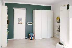 Entdecke rezepte, einrichtungsideen, stilinterpretationen und andere ideen zum ausprobieren. Ein Zimmer Furs Schulkind Kleiderschrank Kinderzimmer Kinder Zimmer Kinderzimmer Schrank
