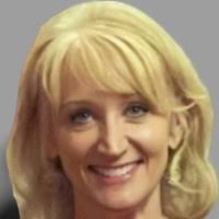 2100+ "Babs Miller" profiles