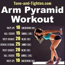 Atitinkamai Sveikinimai Isvardinkite Exercise For Arms And Legs Yenanchen Com