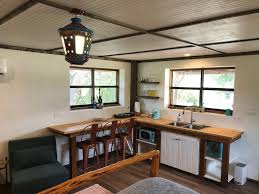 Quiet Studio located