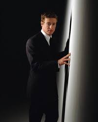 Laurie solt und ronnies anwalt daniel lafferty versuchen alles, damit ronnie nach dem jugendstrafrecht verurteilt wird, doch erst nick hat die rettende idee. The Guardian Retter Mit Herz The Guardian Retter Mit Herz Bild Simon Baker 5 Von 8 Filmstarts De