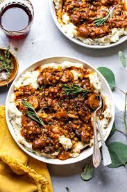 It started last year when i developed a recipe for 1 carb tortillas using glucomannon (konjac. 47 Easy Lentil Recipes How To Cook Lentil Recipes