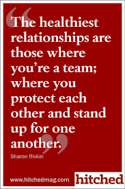 Quotes About Protecting Wife 19 Quotes