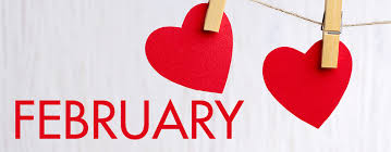 February meaning might best be kicked off with a quick look at the word february is born from the latin word februarius, from latin februare meaning to purify or. February 2019 Fuse Jakarta