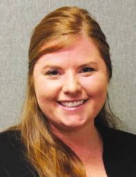 Sharon Kerner's Instagram, Twitter & Facebook