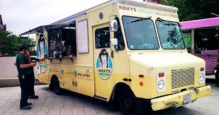Below is the everything guide to boston's food trucks, featuring new trucks for the 2013 season. Best Food Trucks In New England New England Today