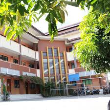 SMA Future Gate Bekasi added a... - SMA Future Gate Bekasi